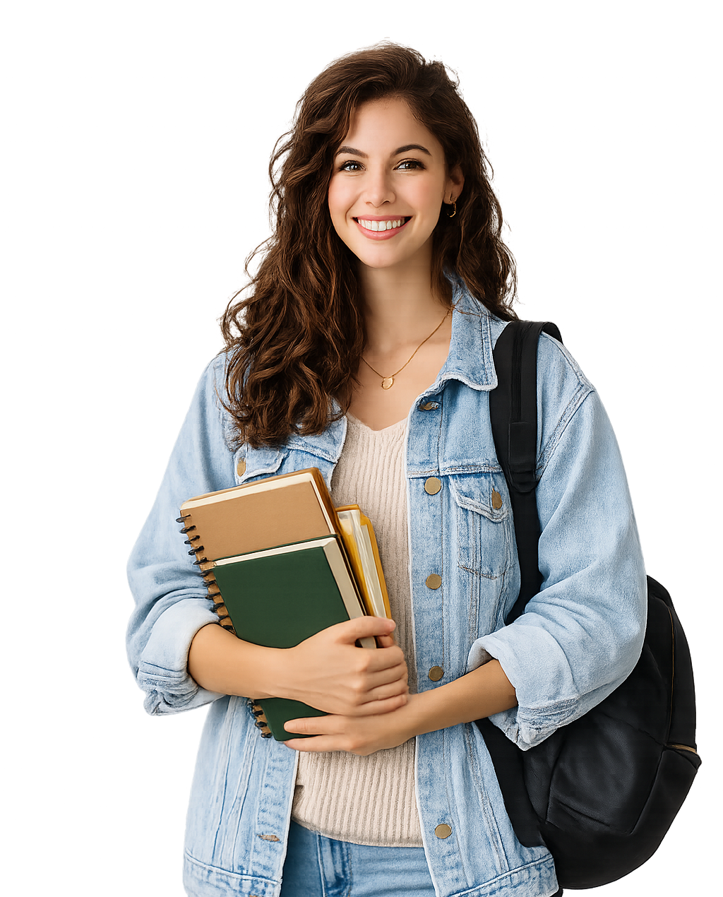 Career Guidance Professional