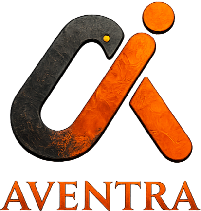 Aventra